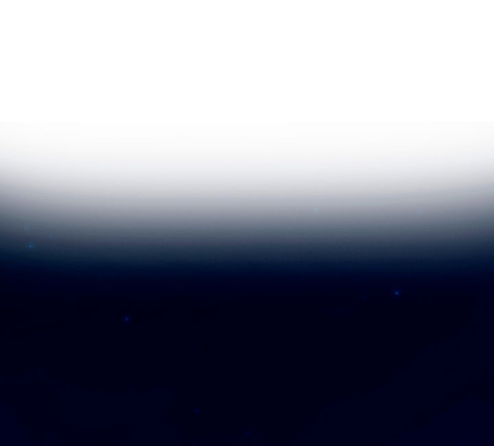 El oso de peluche del Duque Capítulo 20 - Página 39