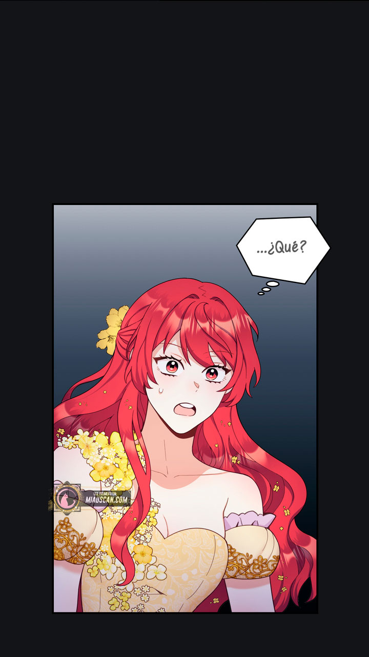 El oso de peluche del Duque Capítulo 22 - Página 13