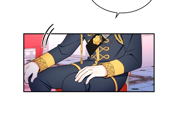 El oso de peluche del Duque Capítulo 22 - Página 32