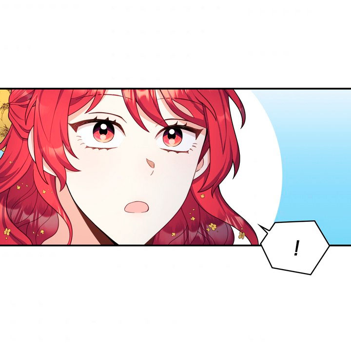 El oso de peluche del Duque Capítulo 22 - Página 48