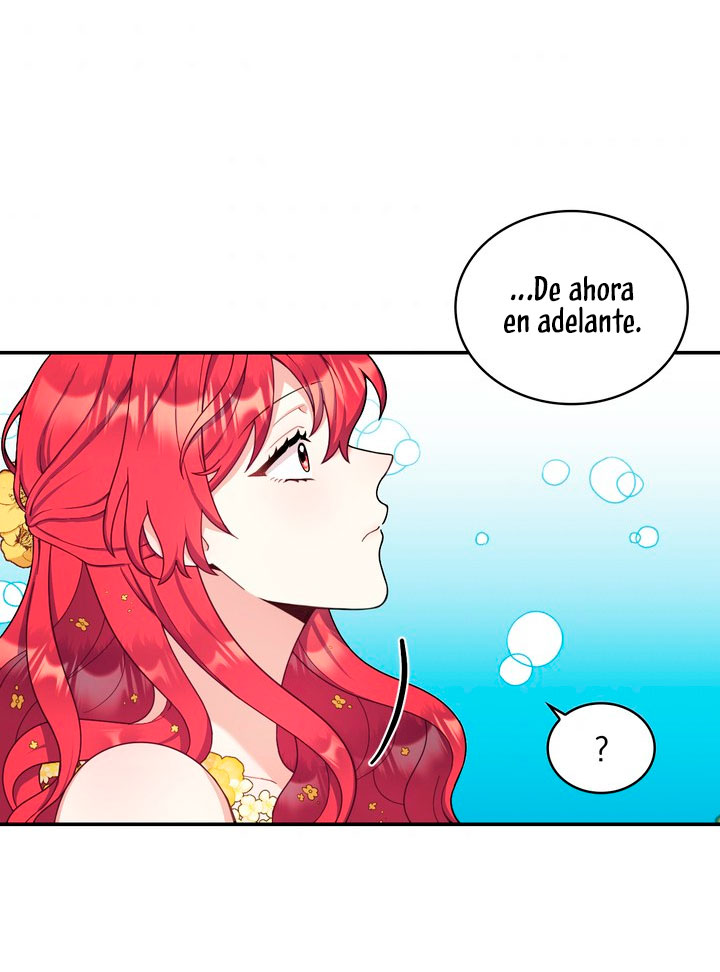 El oso de peluche del Duque Capítulo 22 - Página 67