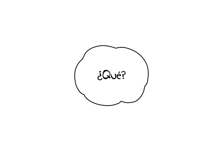 El oso de peluche del Duque Capítulo 22 - Página 71