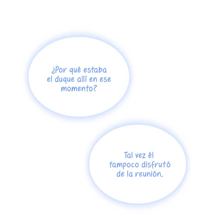 El oso de peluche del Duque Capítulo 23 - Página 14