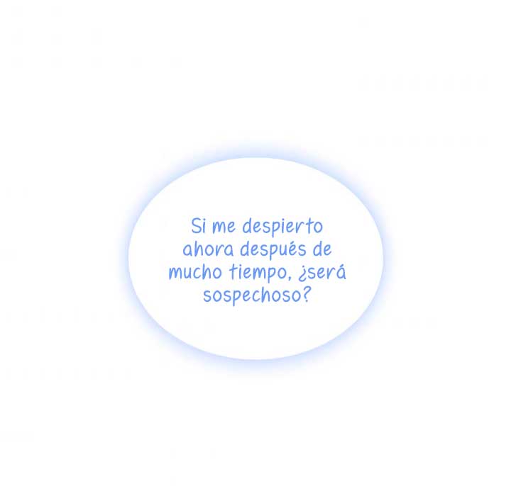 El oso de peluche del Duque Capítulo 23 - Página 35