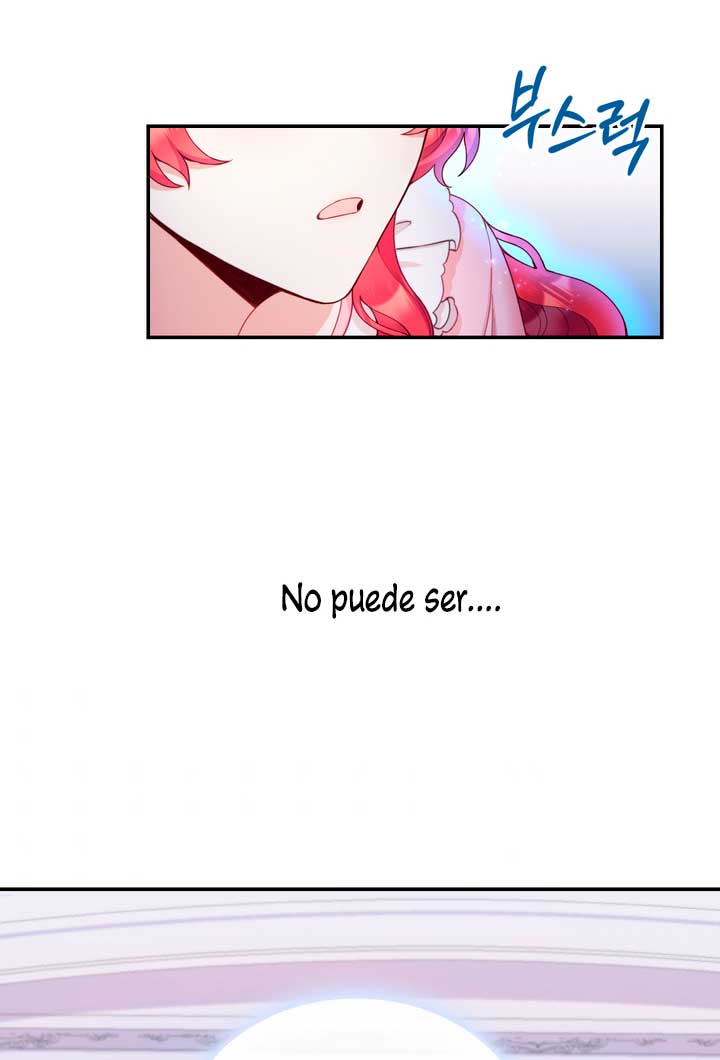 El oso de peluche del Duque Capítulo 23 - Página 56