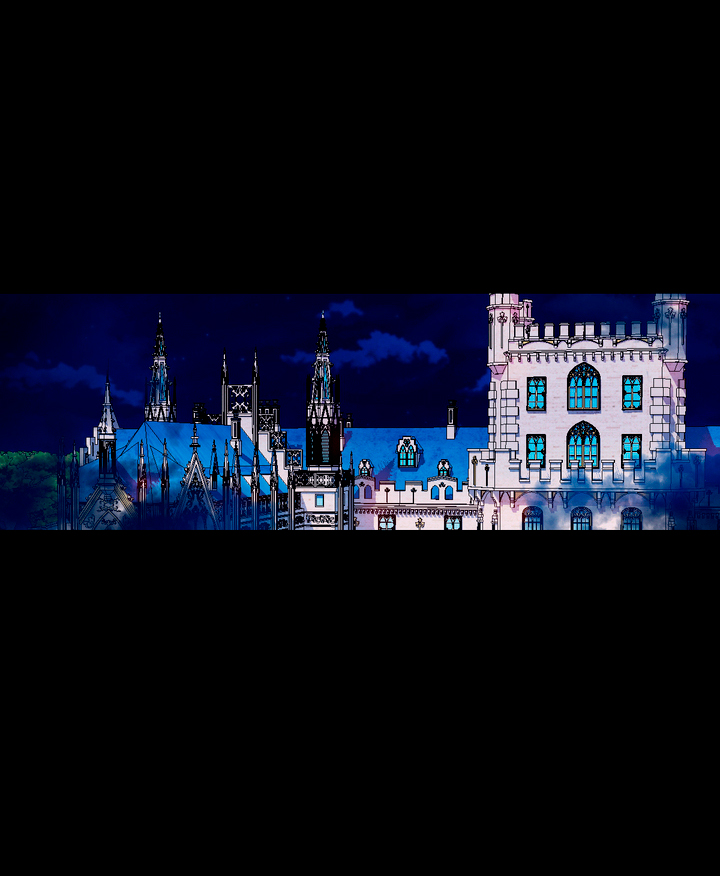 El oso de peluche del Duque Capítulo 24 - Página 14