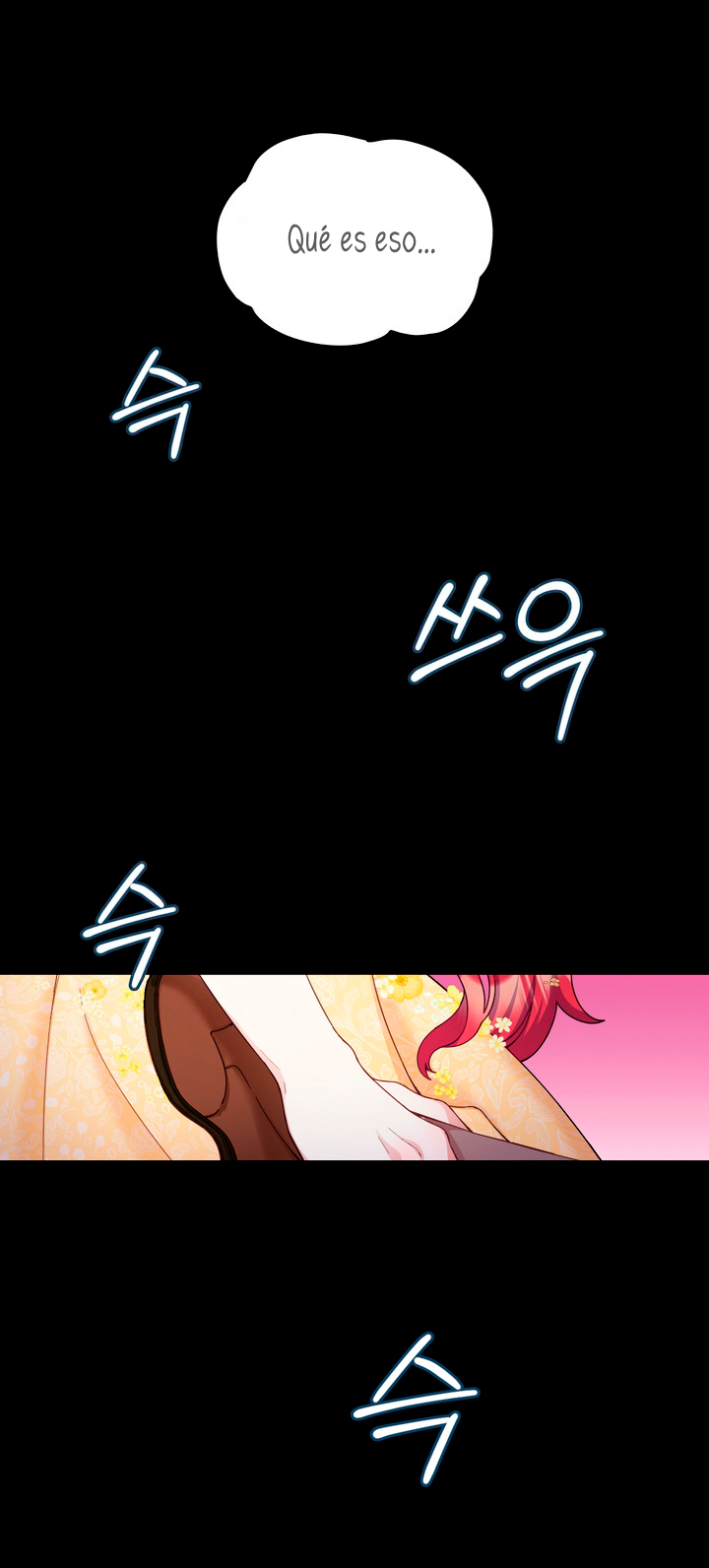 El oso de peluche del Duque Capítulo 24 - Página 32