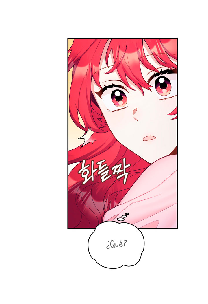 El oso de peluche del Duque Capítulo 25 - Página 22