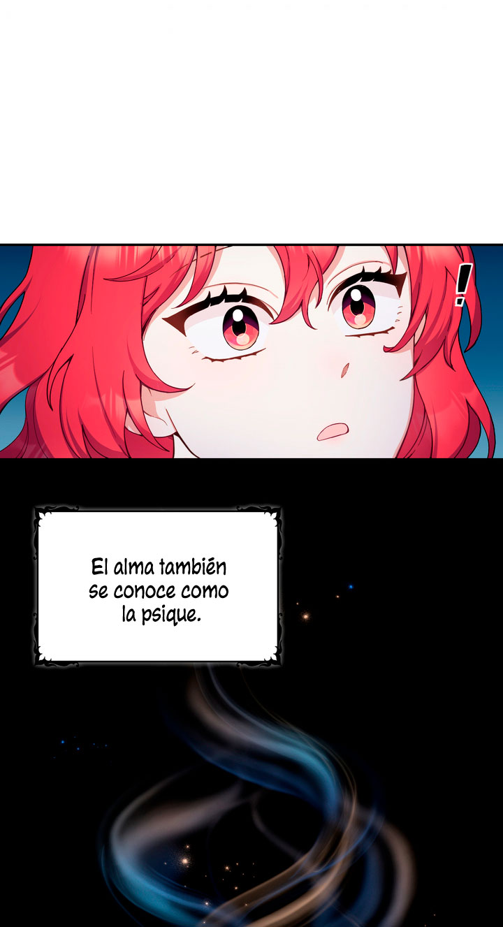 El oso de peluche del Duque Capítulo 25 - Página 38