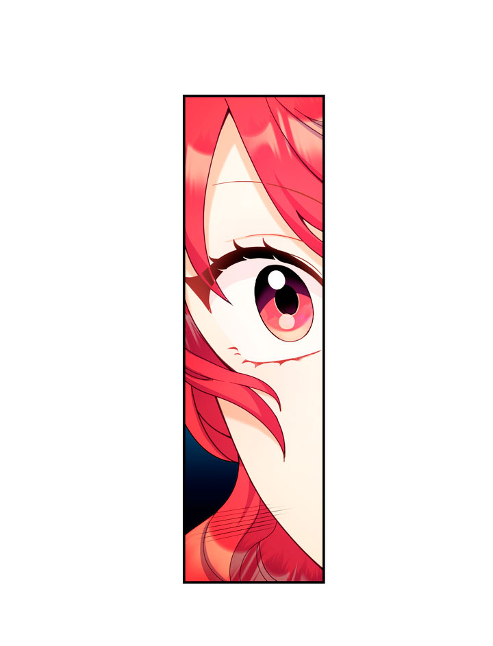 El oso de peluche del Duque Capítulo 26 - Página 58