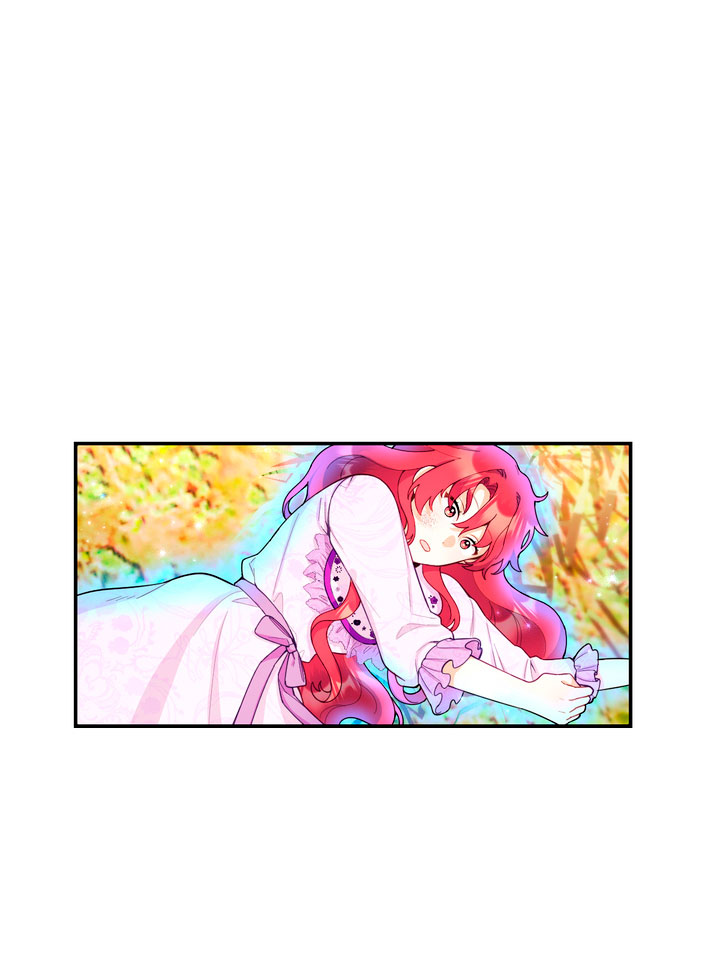 El oso de peluche del Duque Capítulo 27 - Página 29