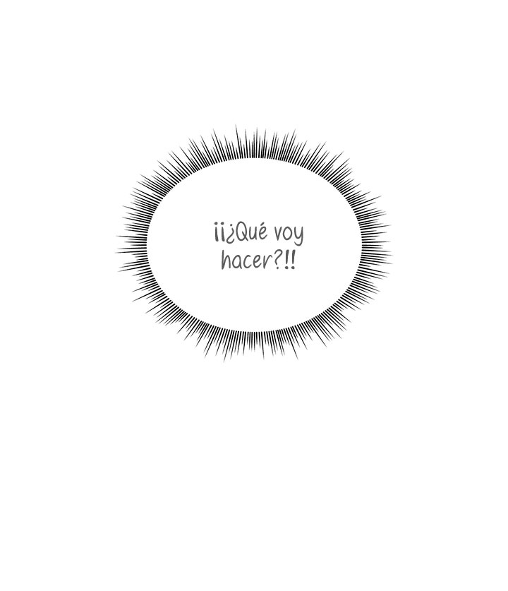 El oso de peluche del Duque Capítulo 27 - Página 34