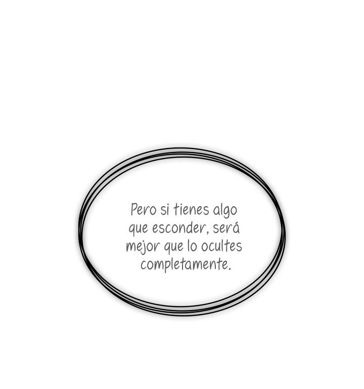 El oso de peluche del Duque Capítulo 27 - Página 58