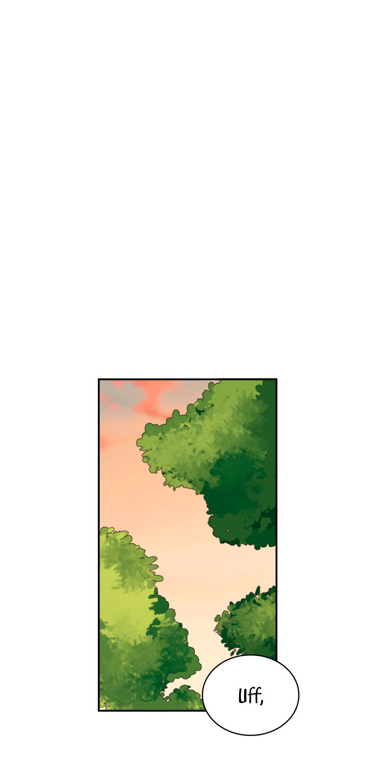 El oso de peluche del Duque Capítulo 29 - Página 18