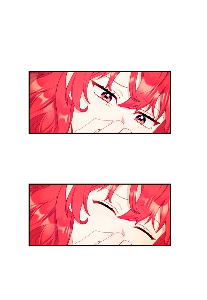 El oso de peluche del Duque Capítulo 30 - Página 29