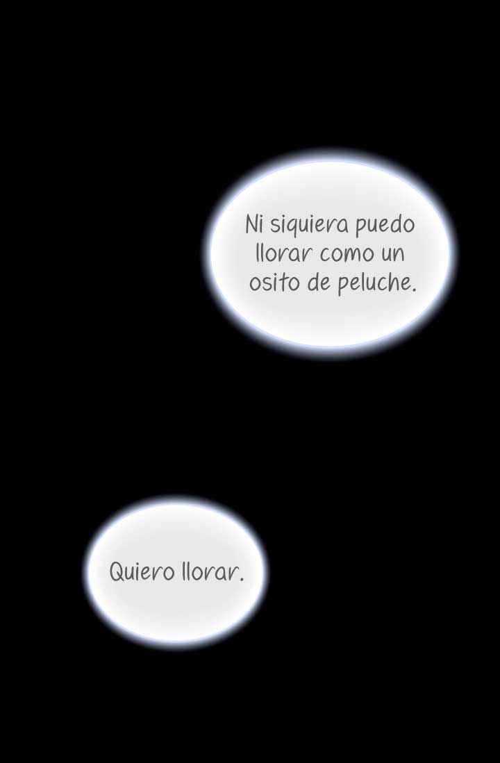 El oso de peluche del Duque Capítulo 30 - Página 47