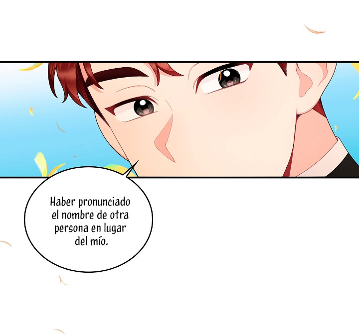 El oso de peluche del Duque Capítulo 31 - Página 60