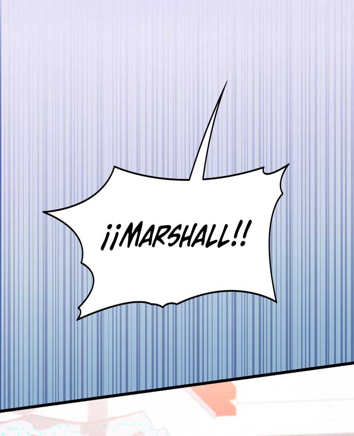 El oso de peluche del Duque Capítulo 32 - Página 18