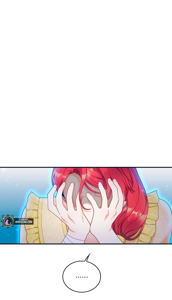 El oso de peluche del Duque Capítulo 33 - Página 30