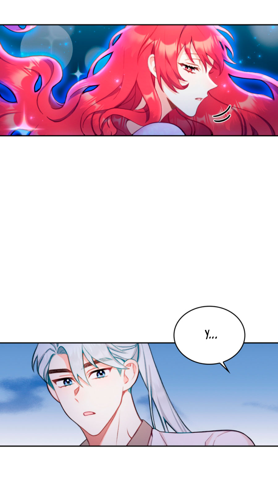 El oso de peluche del Duque Capítulo 34 - Página 17