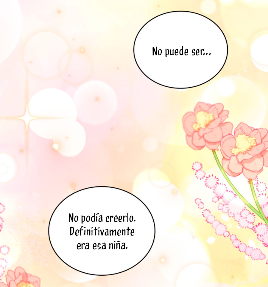 El oso de peluche del Duque Capítulo 34 - Página 45