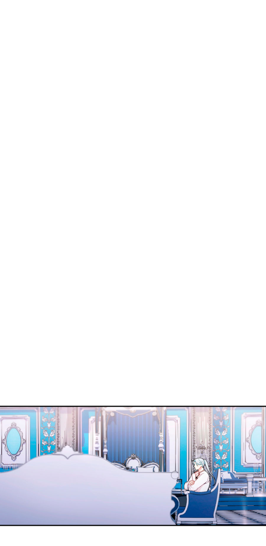 El oso de peluche del Duque Capítulo 34 - Página 9