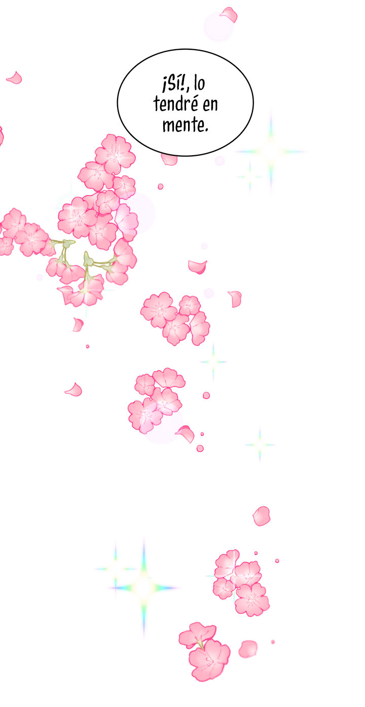 El oso de peluche del Duque Capítulo 36 - Página 59