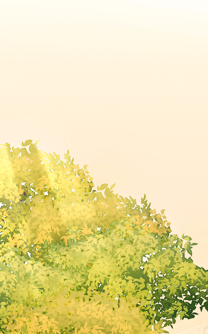 El oso de peluche del Duque Capítulo 37 - Página 50