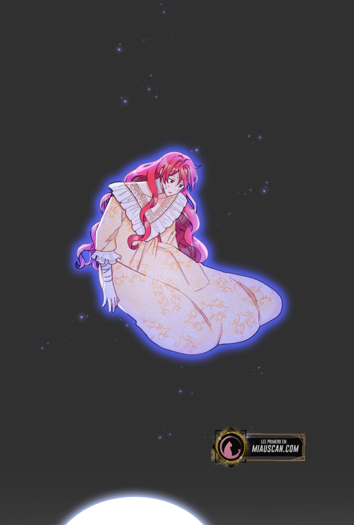 El oso de peluche del Duque Capítulo 37 - Página 79