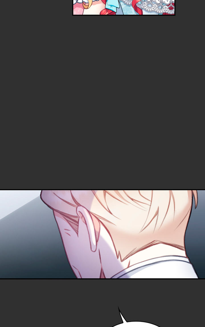 El oso de peluche del Duque Capítulo 37 - Página 9