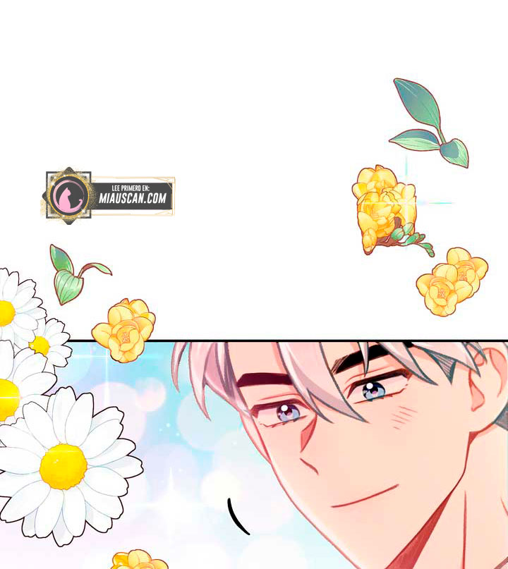 El oso de peluche del Duque Capítulo 38 - Página 24