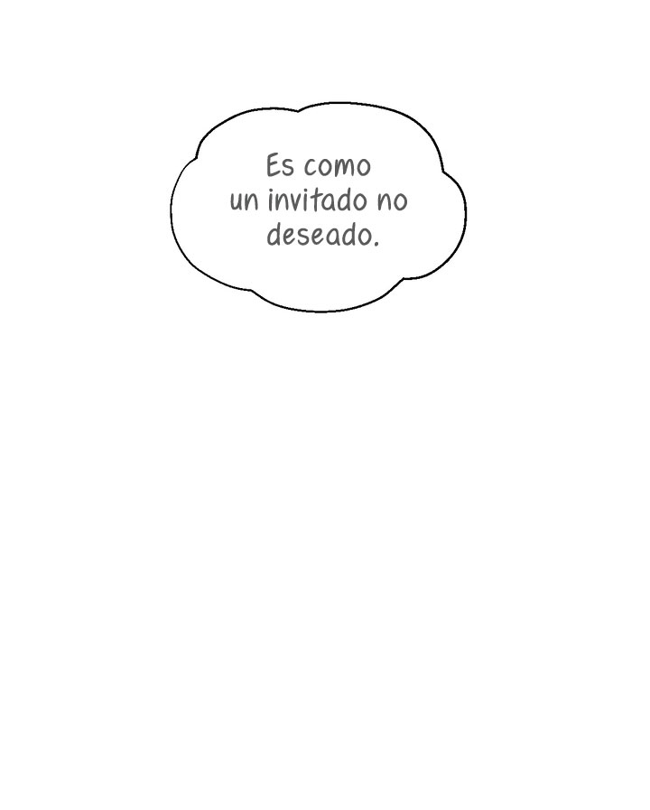 El oso de peluche del Duque Capítulo 4 - Página 10