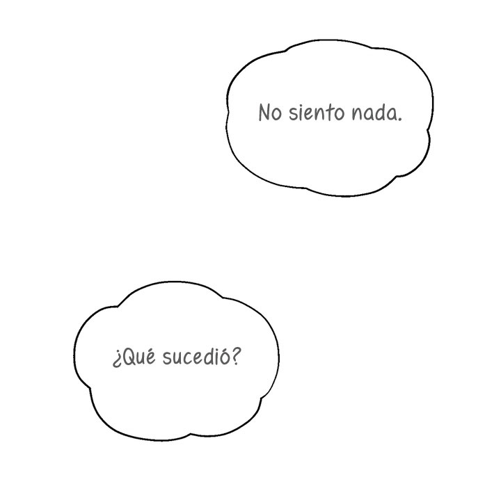 El oso de peluche del Duque Capítulo 4 - Página 27