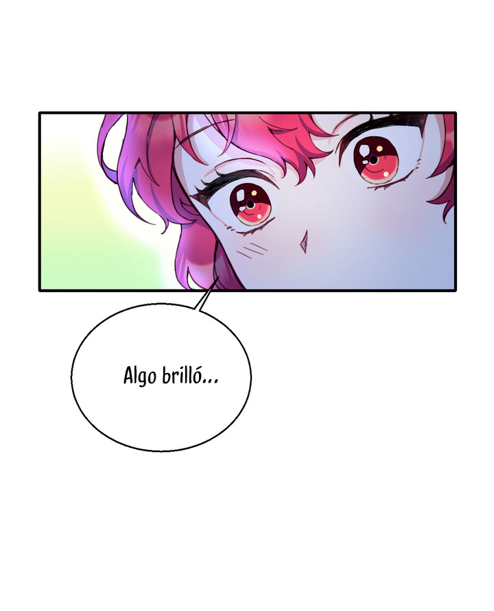 El oso de peluche del Duque Capítulo 4 - Página 34