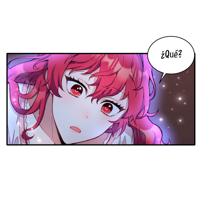 El oso de peluche del Duque Capítulo 4 - Página 36