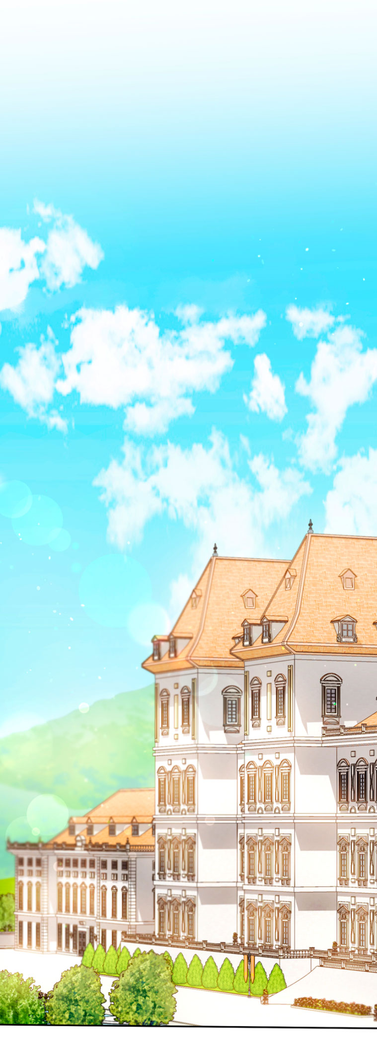 El oso de peluche del Duque Capítulo 40 - Página 5