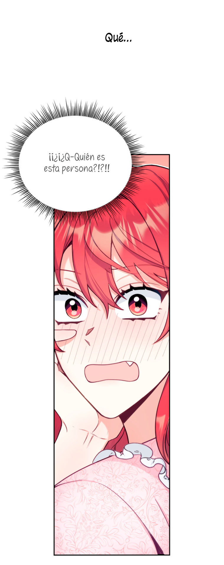 El oso de peluche del Duque Capítulo 40 - Página 60