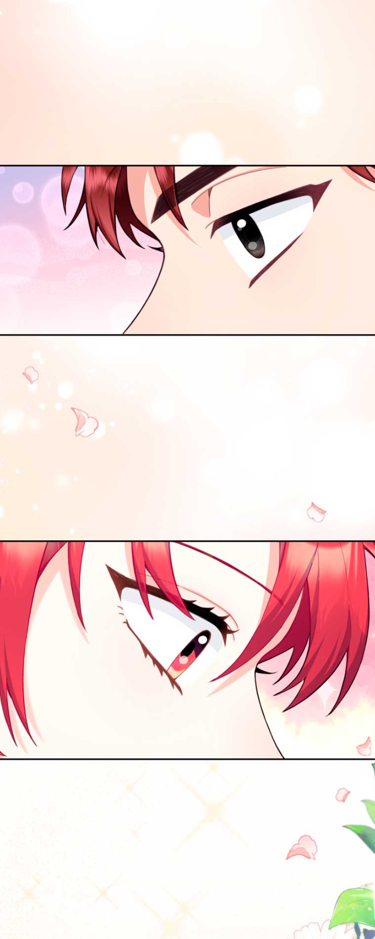 El oso de peluche del Duque Capítulo 41 - Página 61