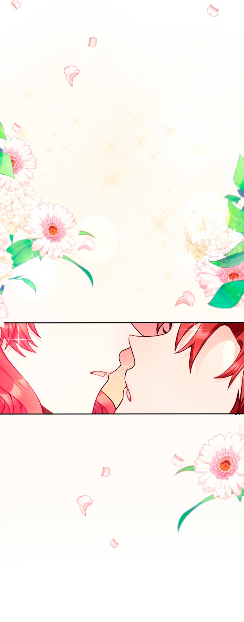 El oso de peluche del Duque Capítulo 42 - Página 5