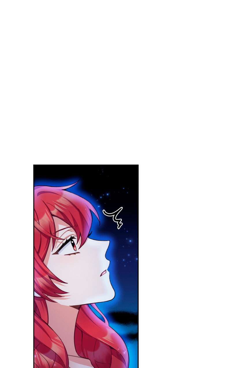 El oso de peluche del Duque Capítulo 44 - Página 29