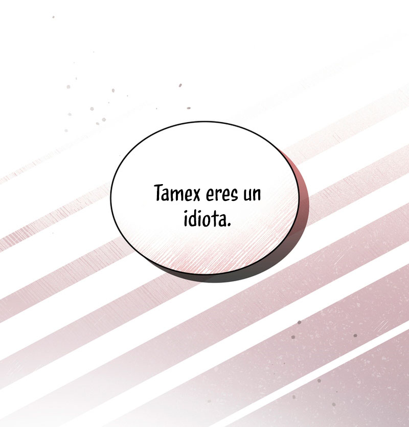 El oso de peluche del Duque Capítulo 44 - Página 33