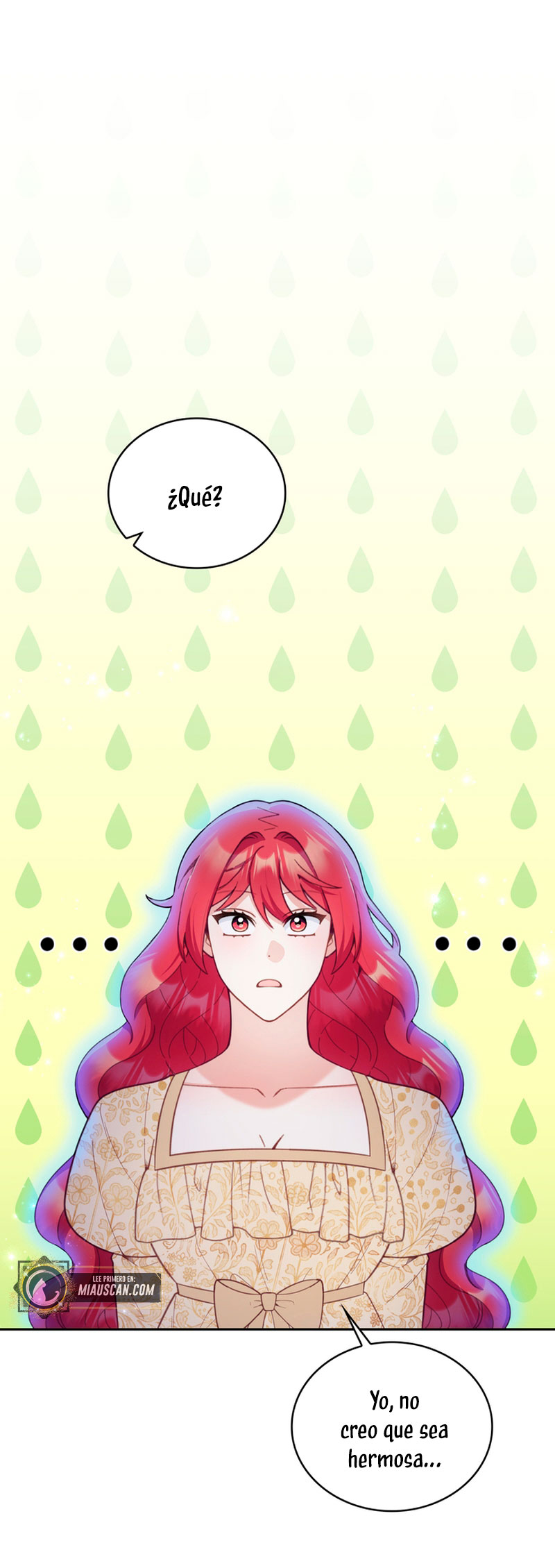 El oso de peluche del Duque Capítulo 44 - Página 5