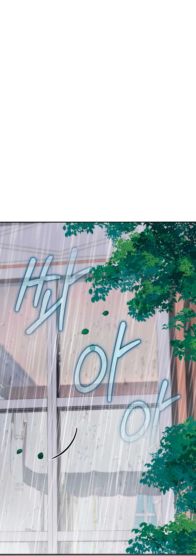 El oso de peluche del Duque Capítulo 45 - Página 50