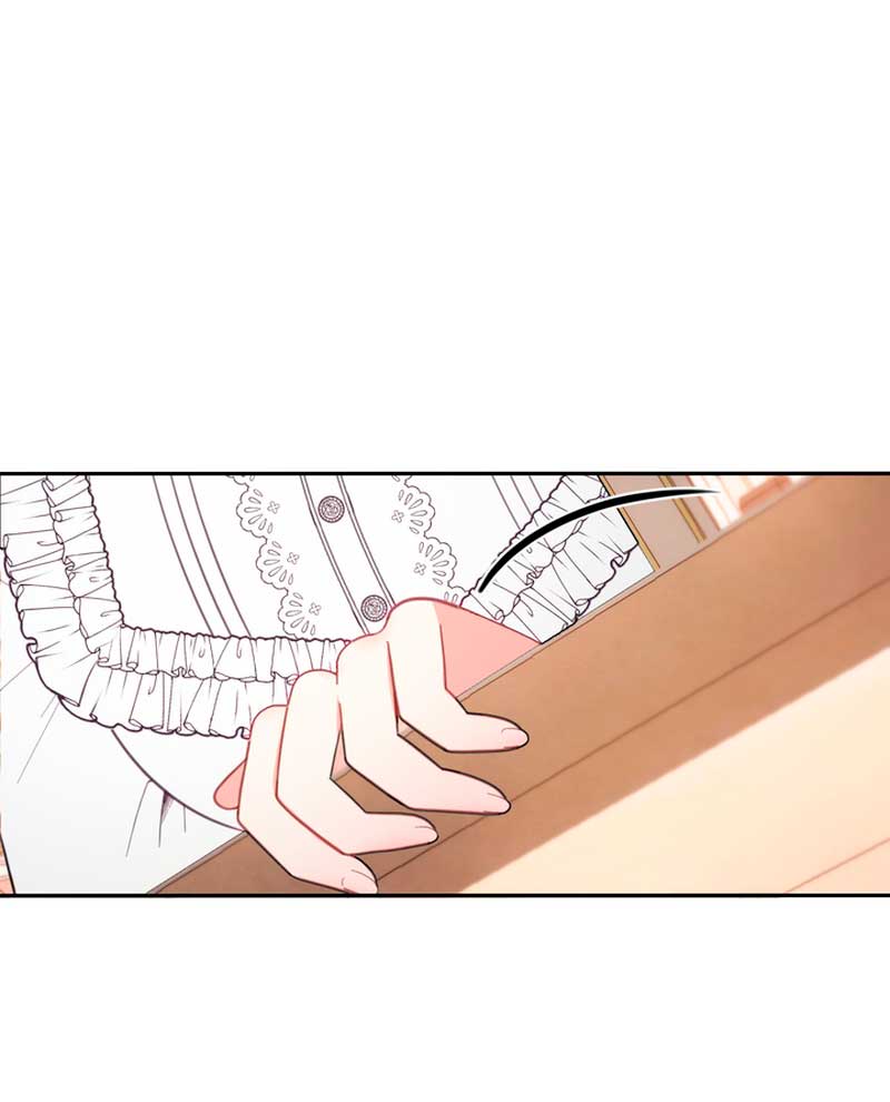 El oso de peluche del Duque Capítulo 45 - Página 6