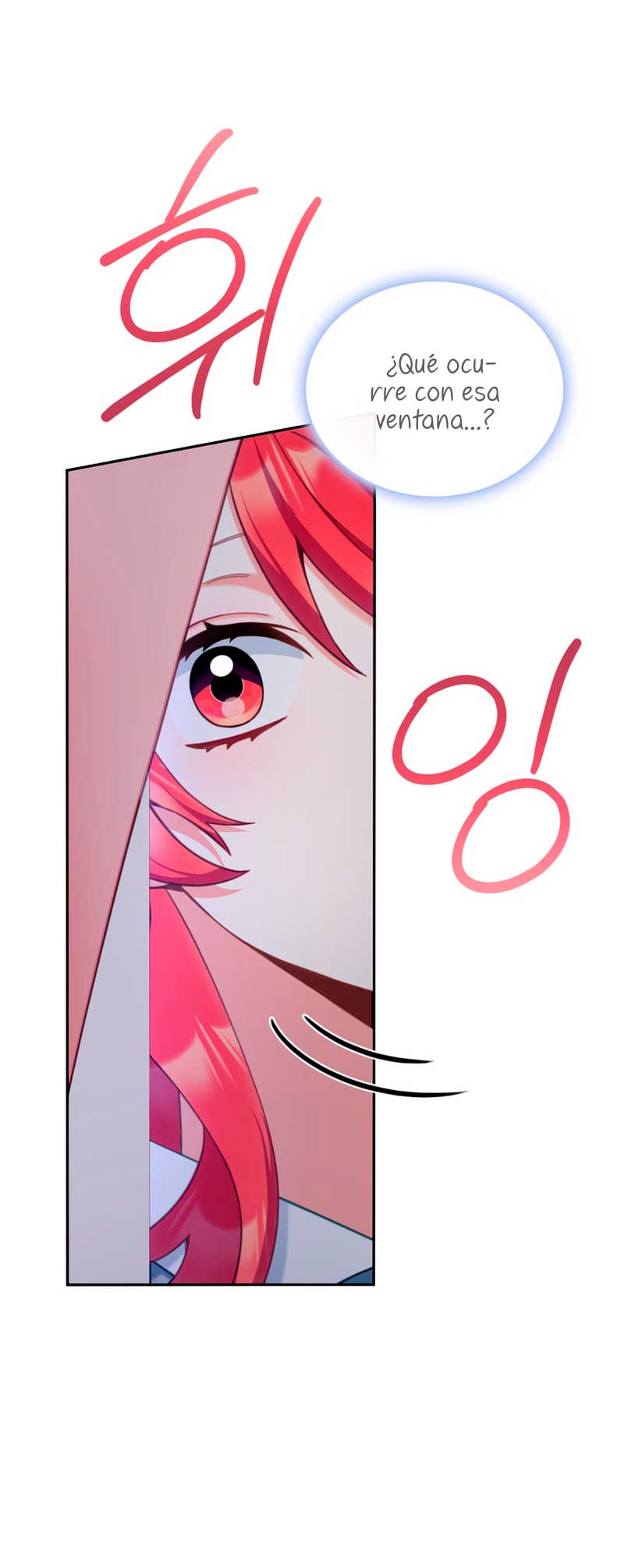 El oso de peluche del Duque Capítulo 45 - Página 62