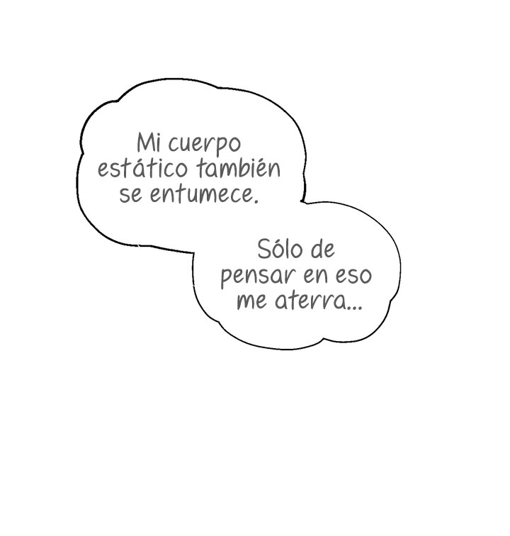El oso de peluche del Duque Capítulo 5 - Página 10
