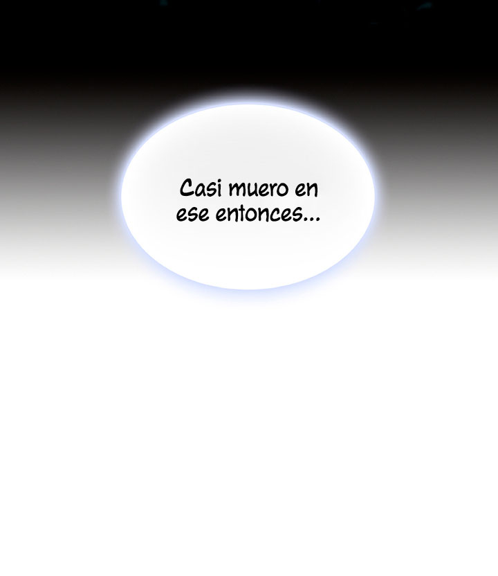 El oso de peluche del Duque Capítulo 5 - Página 15