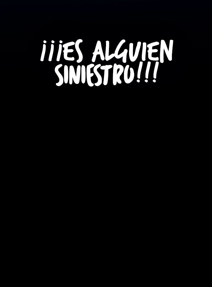 El oso de peluche del Duque Capítulo 5 - Página 66
