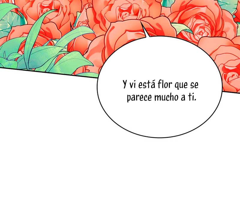 El oso de peluche del Duque Capítulo 51 - Página 55