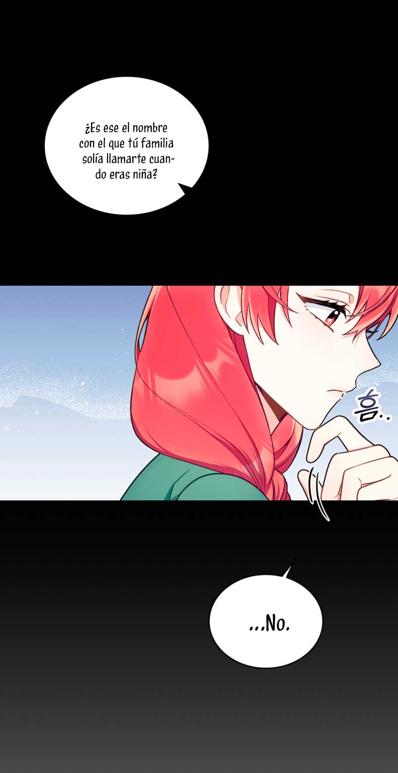 El oso de peluche del Duque Capítulo 51 - Página 7